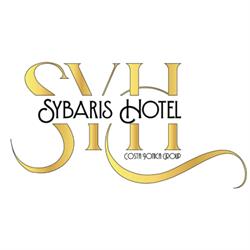 Villaggio Hotel Costa Sybaris, Cassano all'Ionio orari di apertura