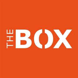 The Box Club, Montebelluna orari di apertura