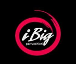 I BIG Parrucchieri, Bergamo orari di apertura