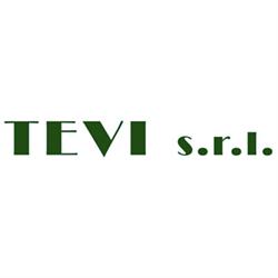 Tevi, Stroncone orari di apertura