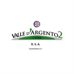 RSA Valle D'Argento 2, Giffoni Valle Piana orari di apertura