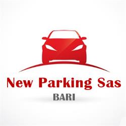 New Parking Sas, Bari orari di apertura