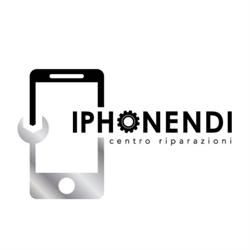 Iphonendi Riparazione e assistenza cellulari, Quartu Sant'Elena orari di apertura