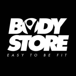 Body Store Integratori, Palermo orari di apertura
