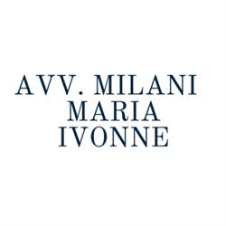 Milani Avv. Maria Ivonne, Ravenna orari di apertura