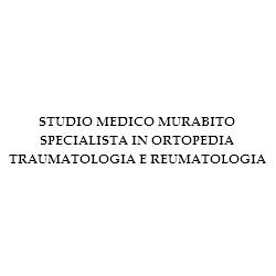 Studio Medico Murabito Dr. Giovanni, Piedimonte Etneo orari di apertura