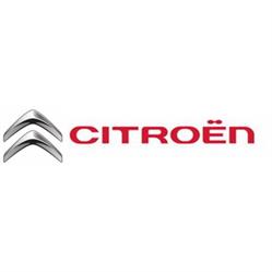 Citroen Pavia - REINA E TACCHINI, Garlasco orari di apertura