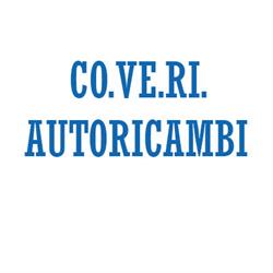 Co.ve.ri. srl Autoricambi, Agrigento orari di apertura