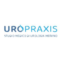 Studio associato di urologia UROPRAXIS Dott. Gamper & Dott. Lunger, Merano orari di apertura