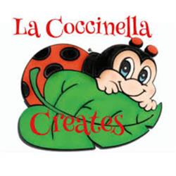 La Coccinella Soave, orari di apertura