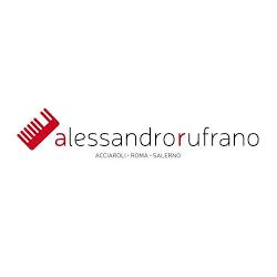 Parrucchiere Alessandro Rufrano, Salerno orari di apertura