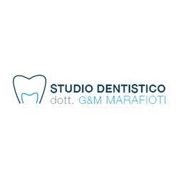 Studio Dentistico Dott. Marafioti, Dolo orari di apertura