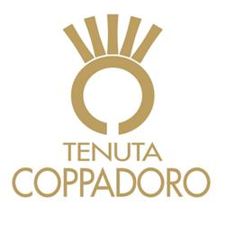 Tenute Sannella, San Severo orari di apertura