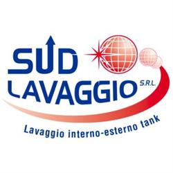 Sud Lavaggio Srl | Lavaggio auto, veicoli commerciali e autocarri, Lamezia Terme orari di apertura