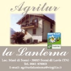 Agriturismo La Lanterna, Lavis orari di apertura