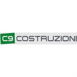 C9 Costruzioni, Bolzano orari di apertura