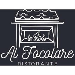 Al Focolare Ristorante, Ariccia orari di apertura