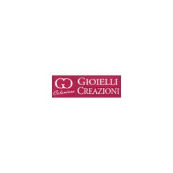 Gc Gioielli, Milano orari di apertura