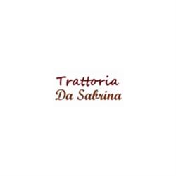 Trattoria da Sabrina, San Pietro di Feletto orari di apertura