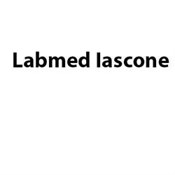 Labmed Iascone, Ascoli Satriano orari di apertura