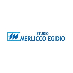 Merlicco Rag. Egidio, Cerignola orari di apertura