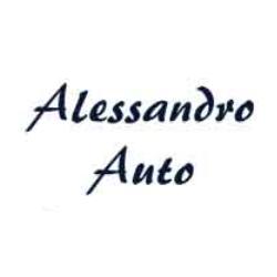 Alessandro Auto, Palma di Montechiaro orari di apertura
