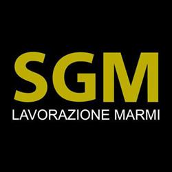 SGM Lavorazione Marmi, Rimini orari di apertura