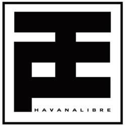 Havana Libre, Palma di Montechiaro orari di apertura