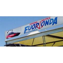 Nautica Fuorionda, Augusta orari di apertura