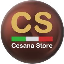 Cesana Store, Sovico orari di apertura