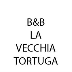 B&B La Vecchia Tortuga Ugento, Torre San Giovanni - Orari di apertura
