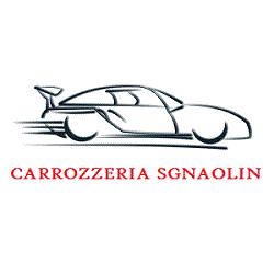 Carrozzeria Sgnaolin Antica Carrozzeria, Meolo orari di apertura