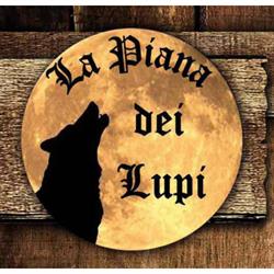 La Piana dei Lupi, Campobasso orari di apertura