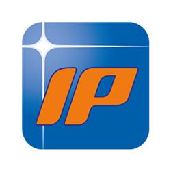 IP Stazione di servizio e autolavaggio, Milazzo orari di apertura