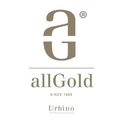 AllGold Gioielleria - Laboratorio Orafo, Urbino orari di apertura