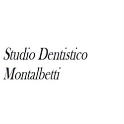 Studio Dentistico Montalbetti Dottori Danilo e Marisa, Borgo San Dalmazzo orari di apertura