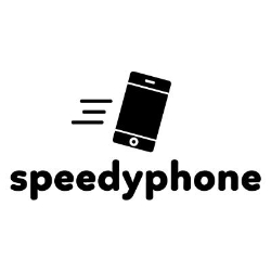 SpeedyPhone Torino, Pozzo Strada - Orari di apertura