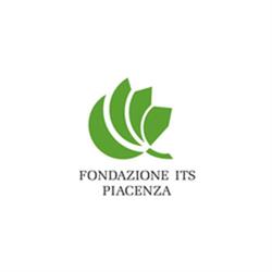 Fondazione Its Logistica Sostenibile, Piacenza orari di apertura