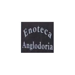 Enoteca Anglodoria, Valledoria orari di apertura