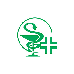 Farmacia Santa Cristina, Santa cristina di Borgomanero orari di apertura