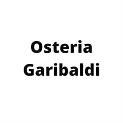 Osteria Garibaldi, Terni orari di apertura
