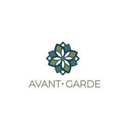 Centro Estetico Avant-Garde, Imola orari di apertura