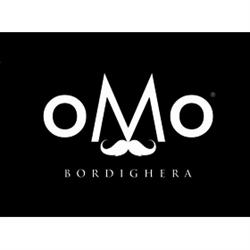 Omo Barber Shop, Bordighera orari di apertura