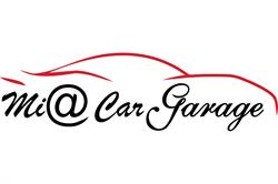 Carrozzeria - Mia Car Garage, Pesaro orari di apertura