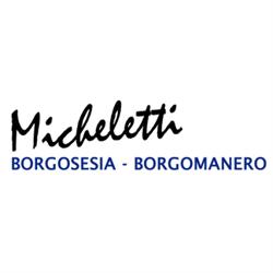 Peugeot - Citroen Micheletti Walter C., Borgosesia orari di apertura