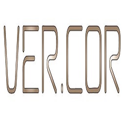 Ver.Cor Vernici Professionali, Lentate sul Seveso orari di apertura
