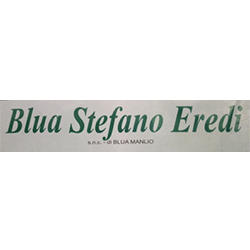 Blua Stefano Eredi - Carpenteria Meccanica, Carmagnola orari di apertura