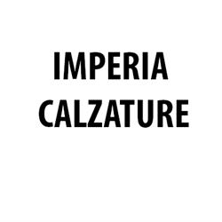 Imperia Calzature, Aversa orari di apertura