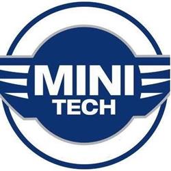 Mini Tech, Trecate orari di apertura