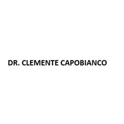 Capobianco Dr.Clemente, Foggia orari di apertura